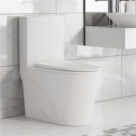 swiss madison toilets|swiss madison toilets website.